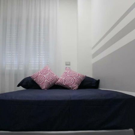 Ma Belle Maison Ρώμη Εξωτερικό φωτογραφία