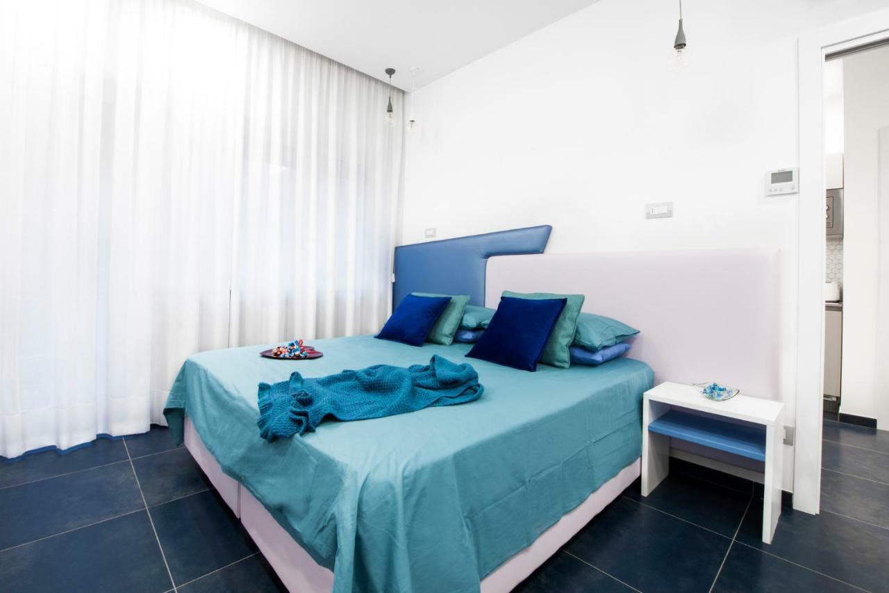 Ma Belle Maison Ρώμη Εξωτερικό φωτογραφία