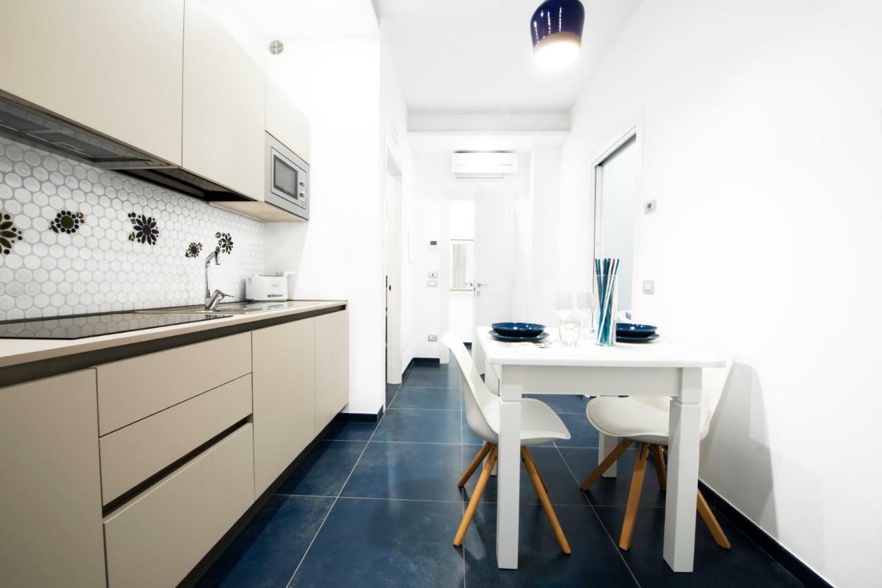 Ma Belle Maison Ρώμη Εξωτερικό φωτογραφία