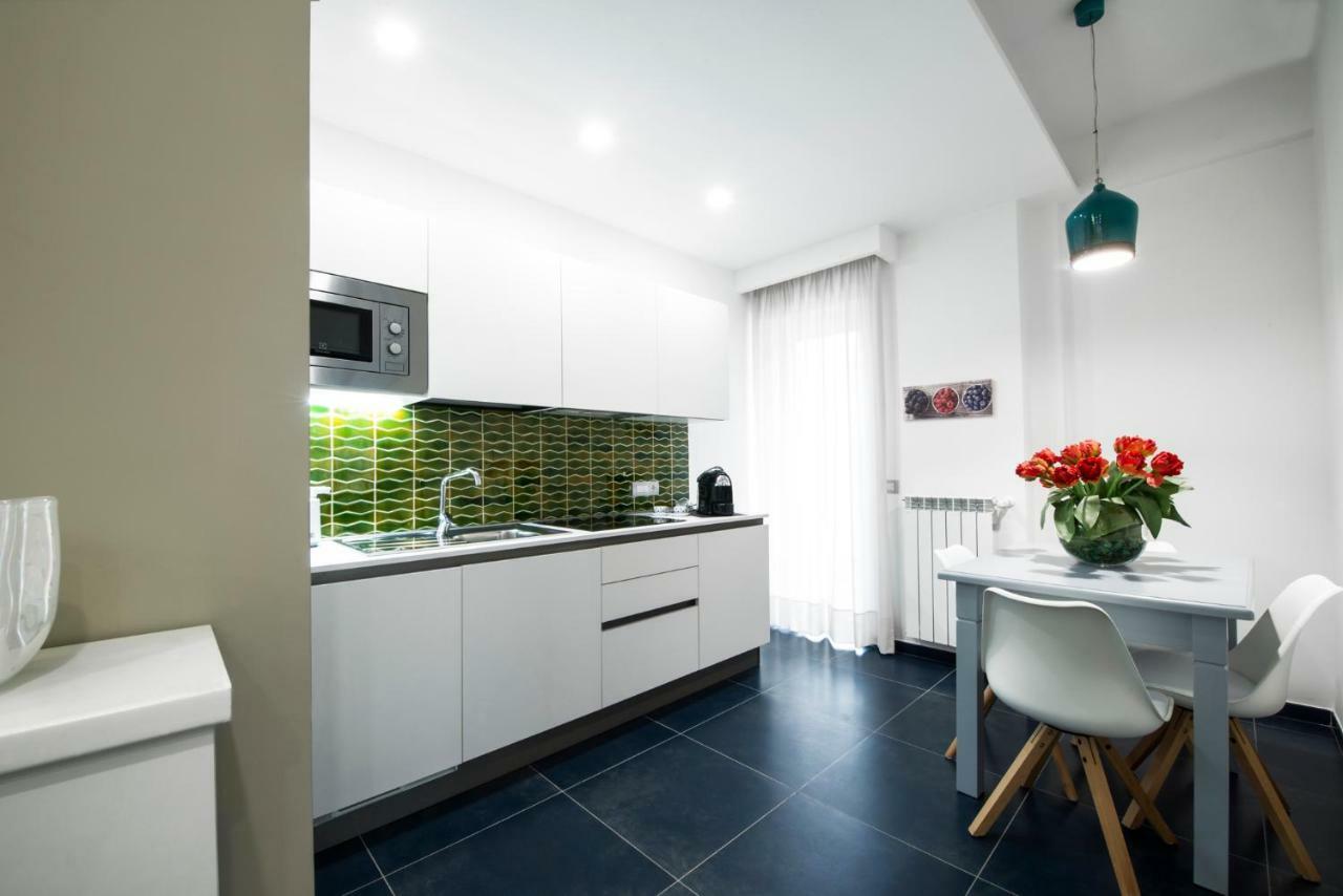 Ma Belle Maison Ρώμη Εξωτερικό φωτογραφία