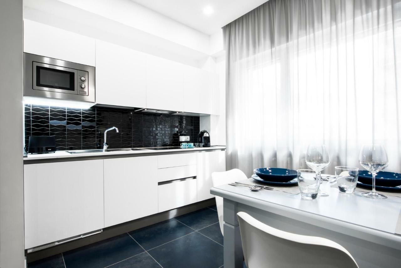 Ma Belle Maison Ρώμη Εξωτερικό φωτογραφία