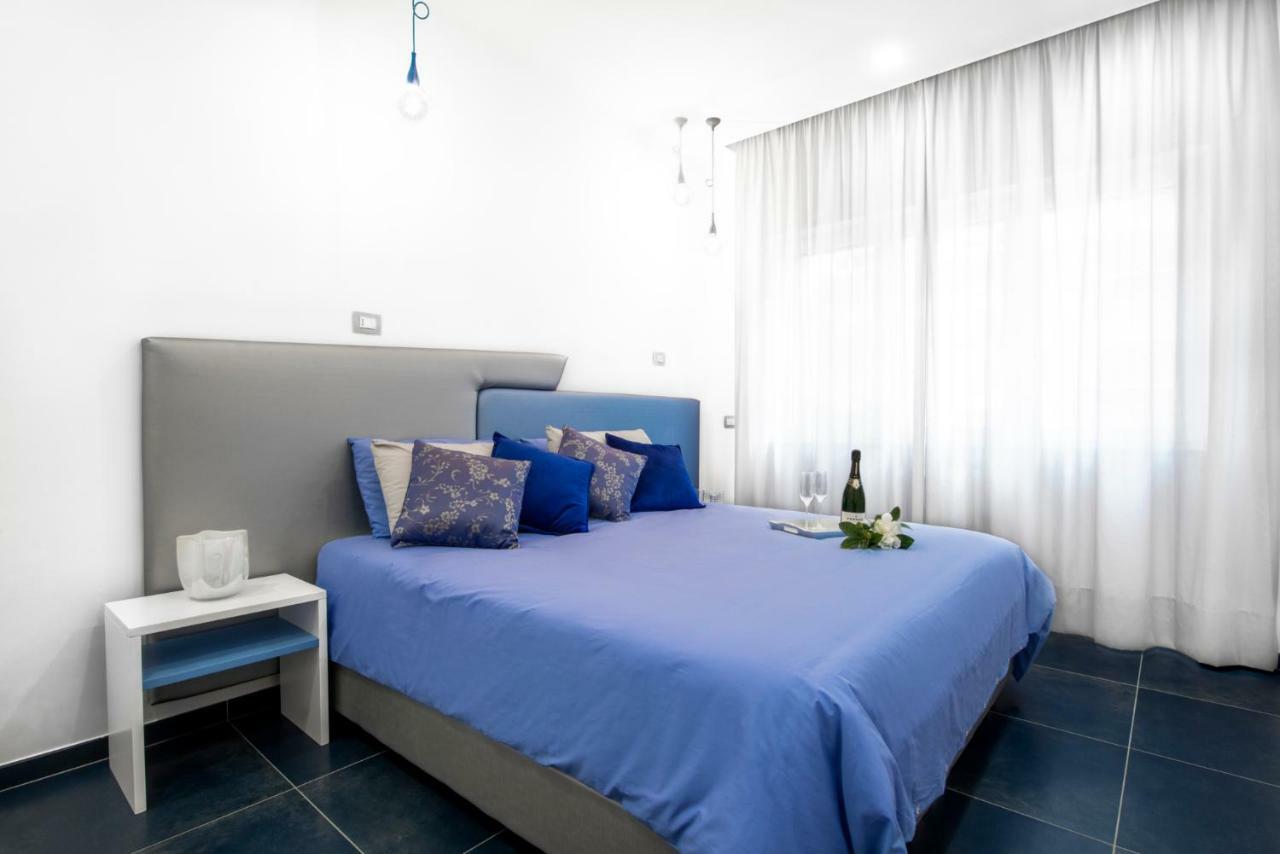 Ma Belle Maison Ρώμη Εξωτερικό φωτογραφία