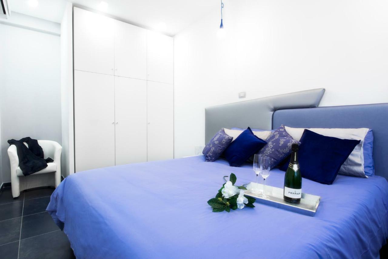 Ma Belle Maison Ρώμη Εξωτερικό φωτογραφία