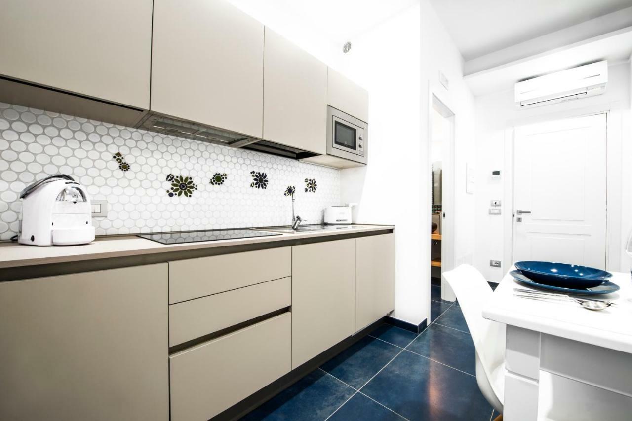 Ma Belle Maison Ρώμη Εξωτερικό φωτογραφία