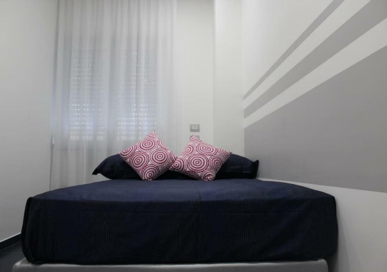 Ma Belle Maison Ρώμη Εξωτερικό φωτογραφία
